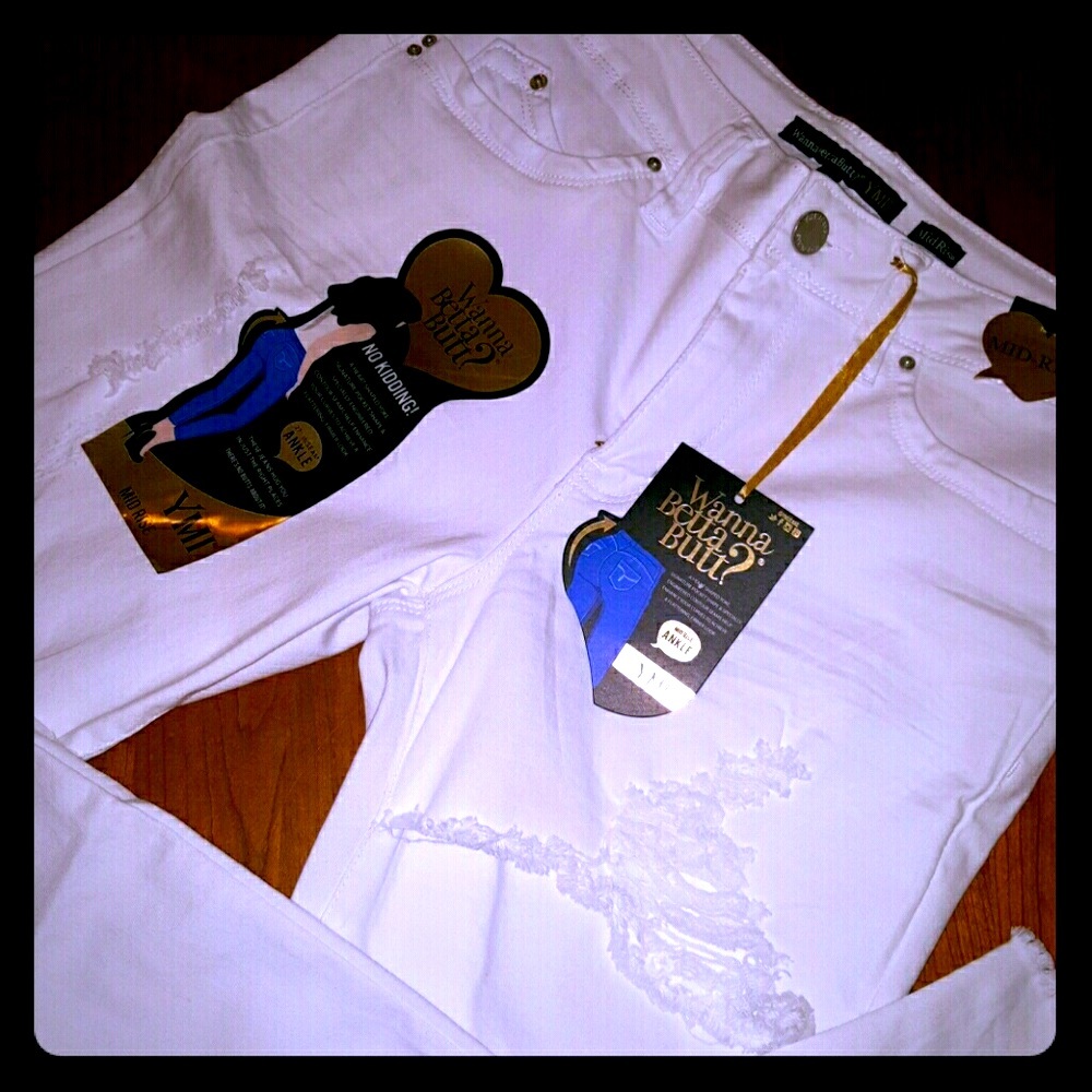 Women’s